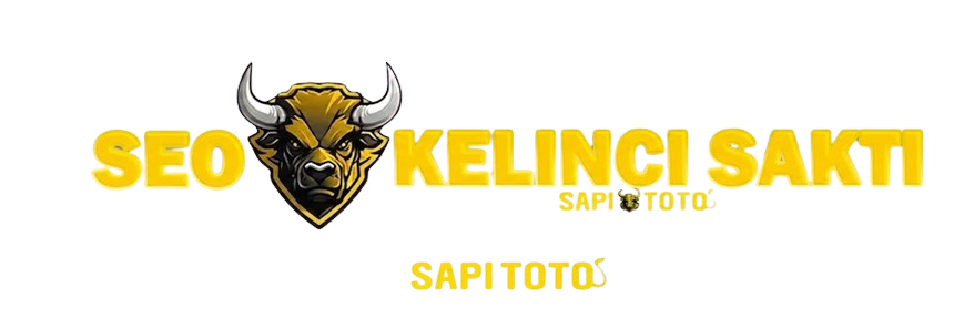 SAPITOTO Logo